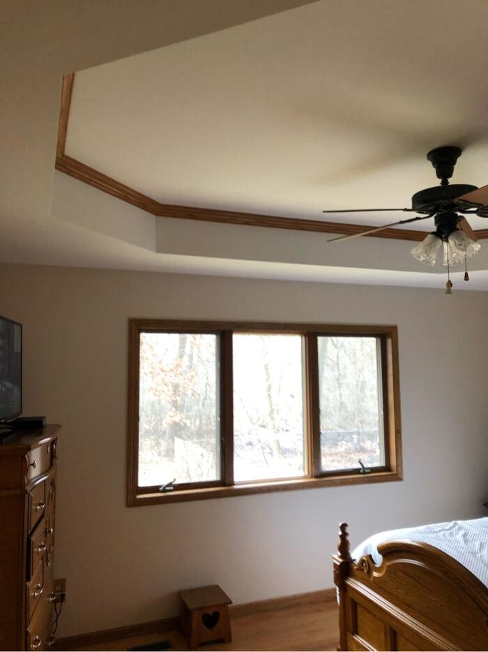 Images CertaPro Painters of Northwest Indiana