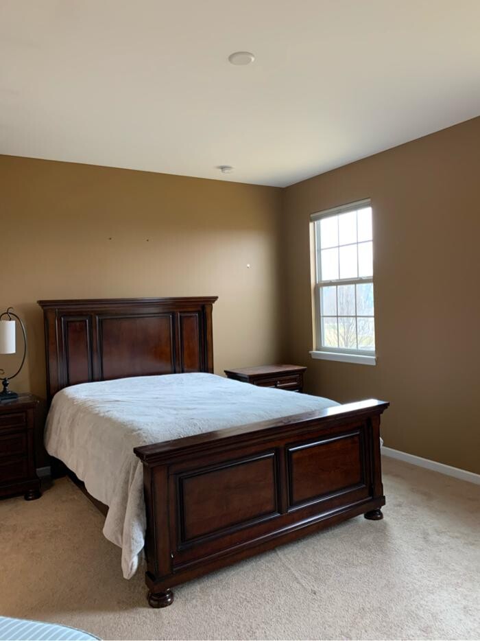 Images CertaPro Painters of Northwest Indiana