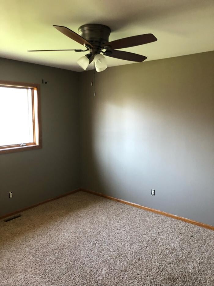 Images CertaPro Painters of Northwest Indiana