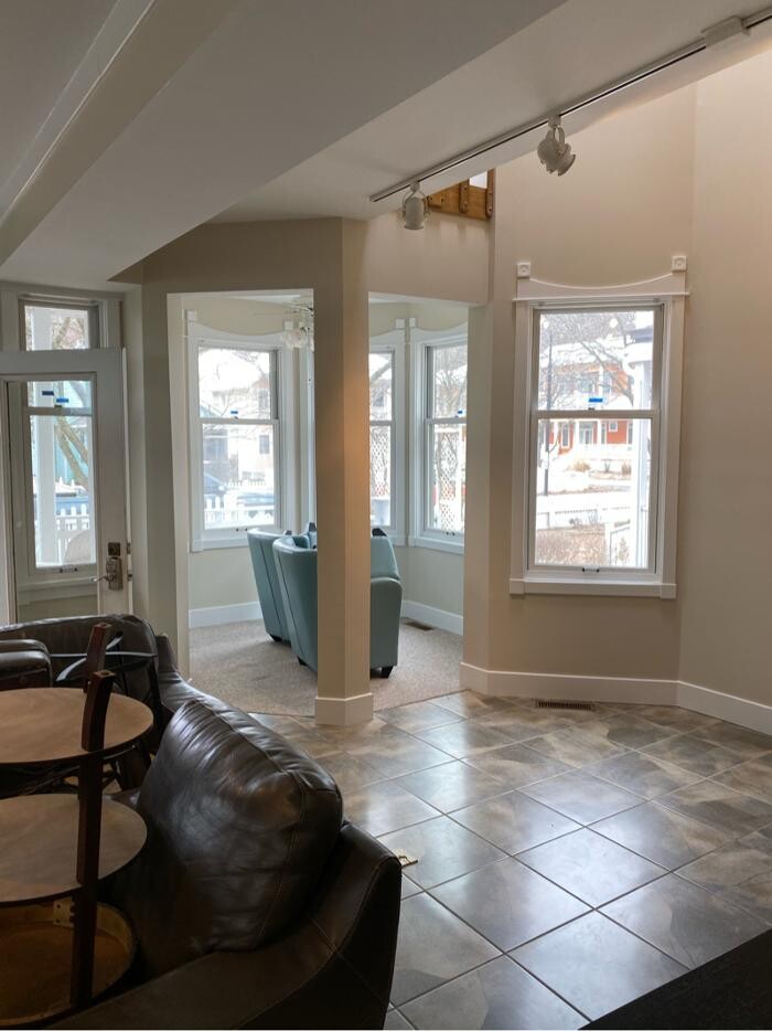 Images CertaPro Painters of Northwest Indiana