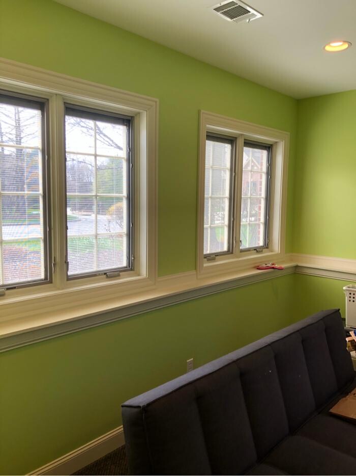 Images CertaPro Painters of Northwest Indiana
