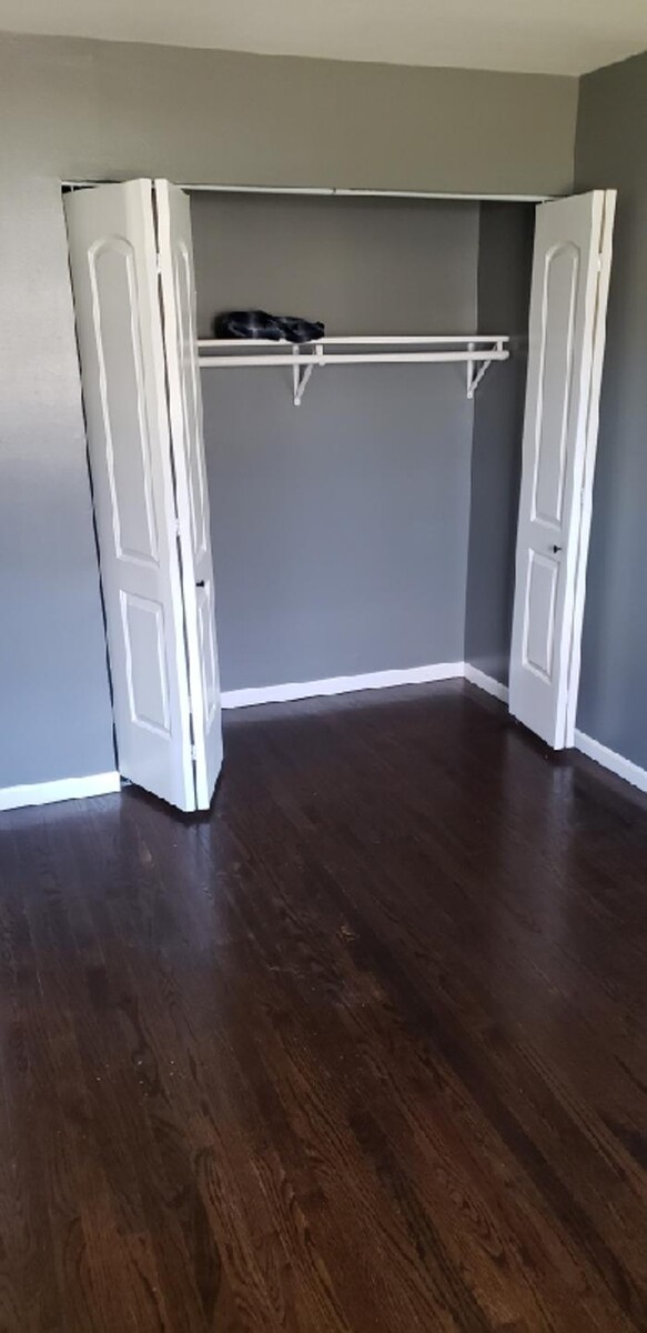 Images CertaPro Painters of Northwest Indiana