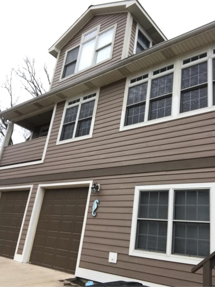 Images CertaPro Painters of Northwest Indiana