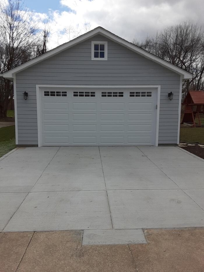 Images CertaPro Painters of Northwest Indiana