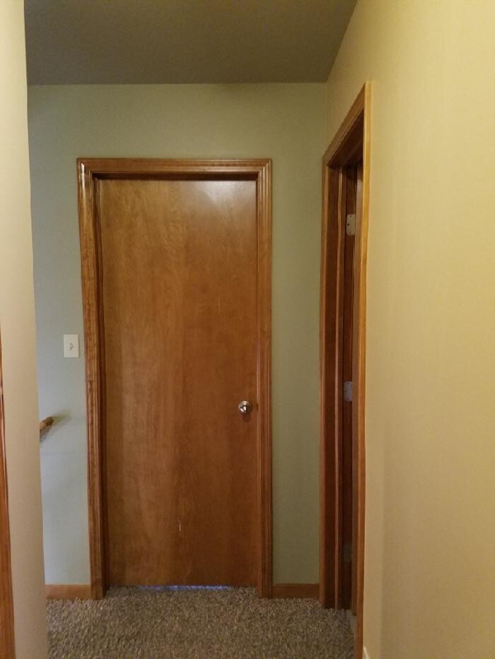 Images CertaPro Painters of Northwest Indiana