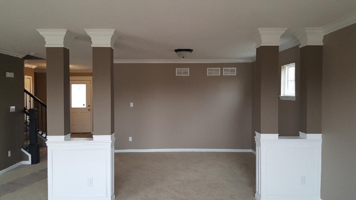 Images CertaPro Painters of Northwest Indiana