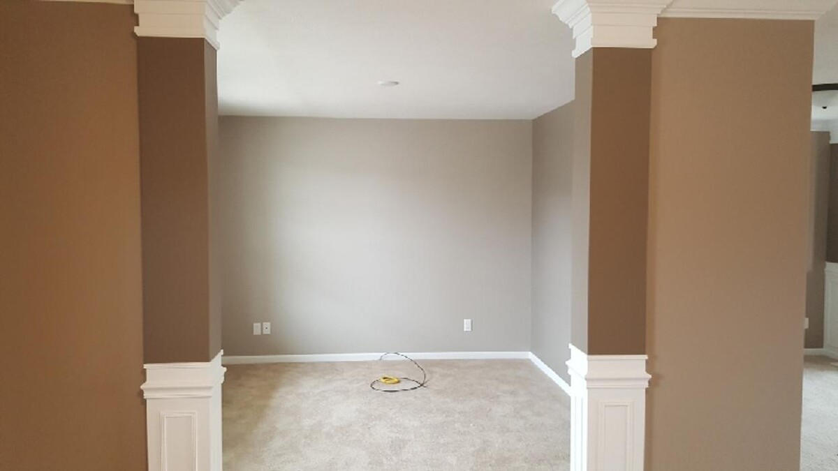 Images CertaPro Painters of Northwest Indiana