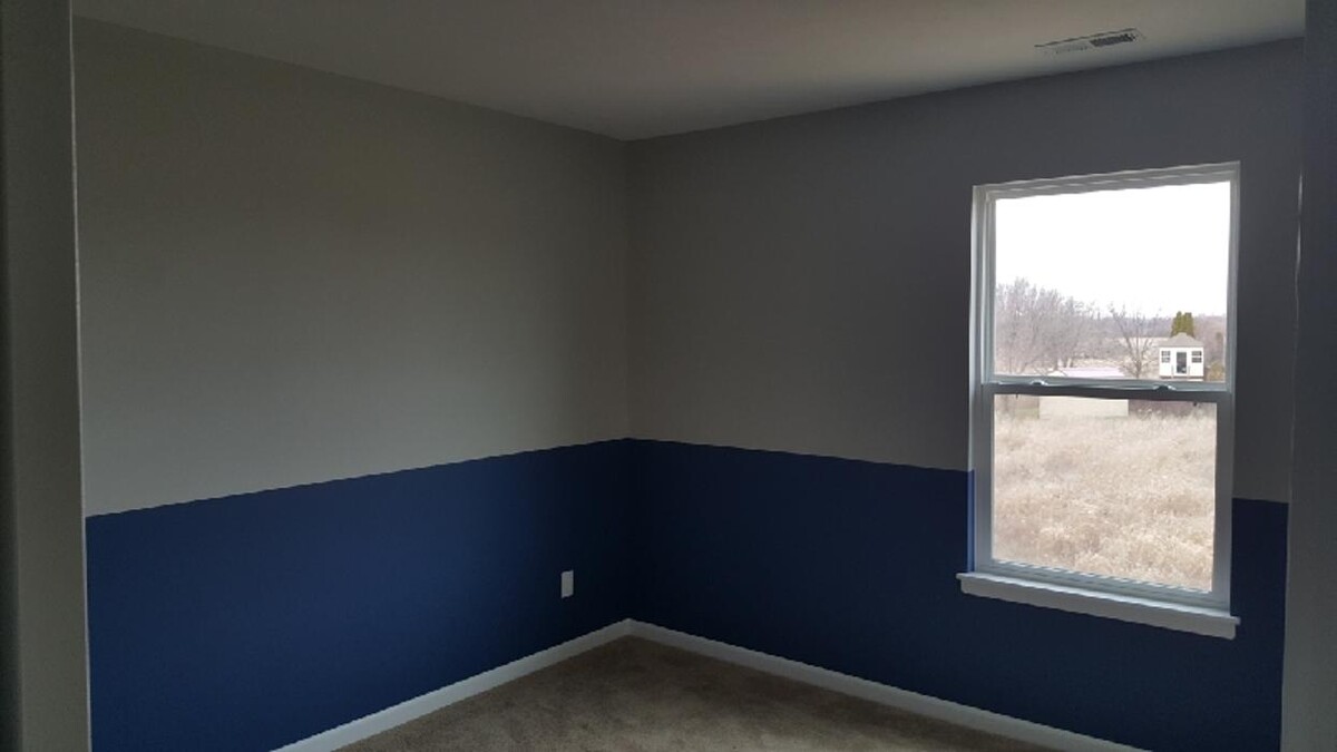 Images CertaPro Painters of Northwest Indiana