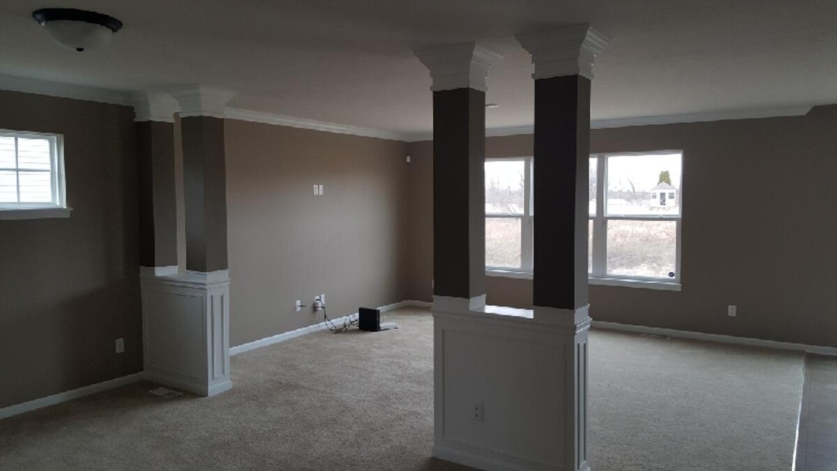 Images CertaPro Painters of Northwest Indiana