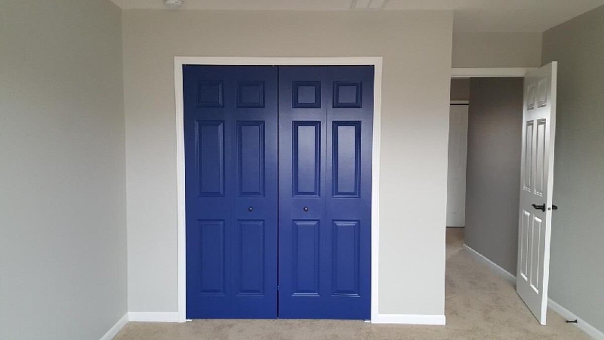 Images CertaPro Painters of Northwest Indiana
