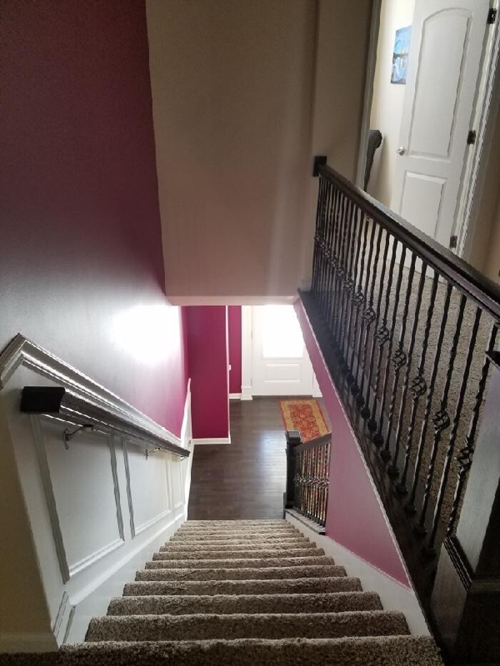 Images CertaPro Painters of Northwest Indiana