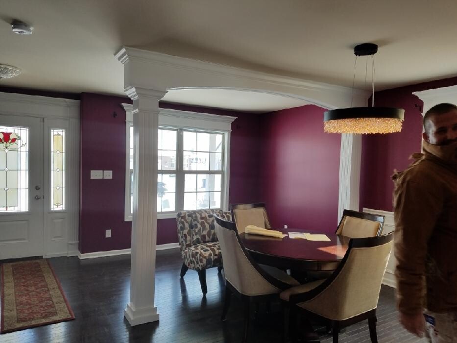 Images CertaPro Painters of Northwest Indiana
