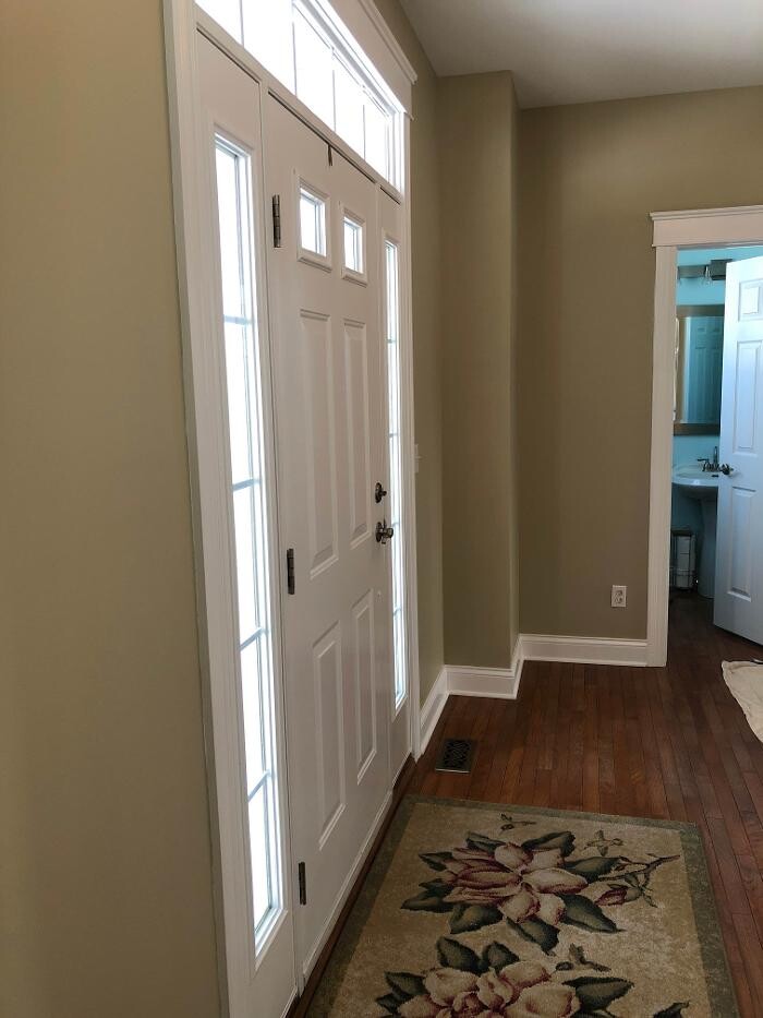 Images CertaPro Painters of Northwest Indiana