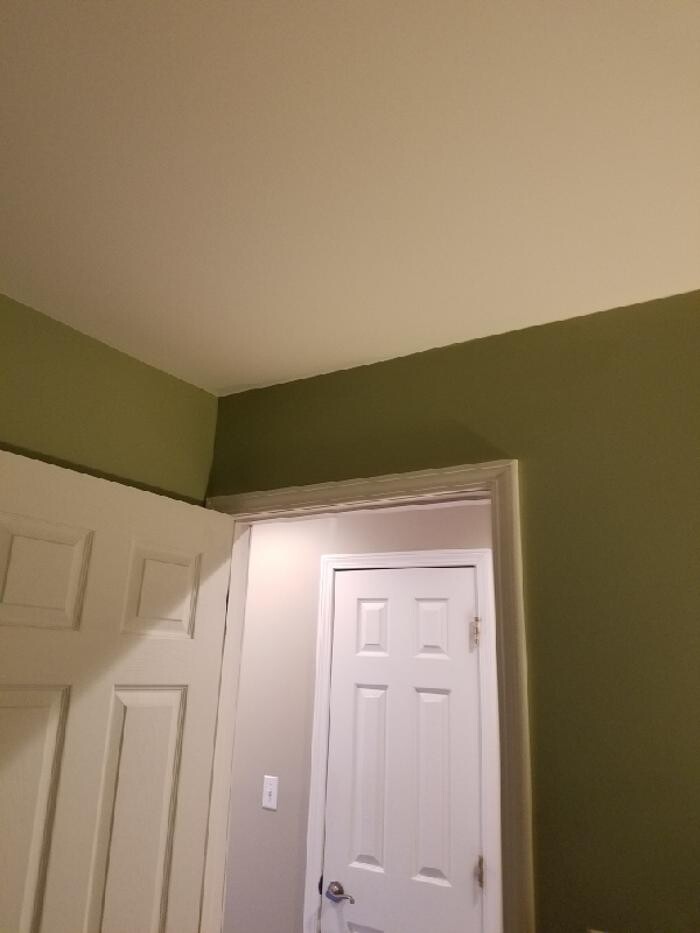 Images CertaPro Painters of Northwest Indiana