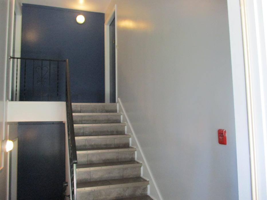 Images CertaPro Painters of Northwest Indiana