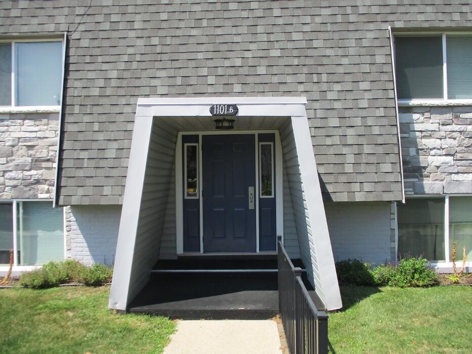 Images CertaPro Painters of Northwest Indiana