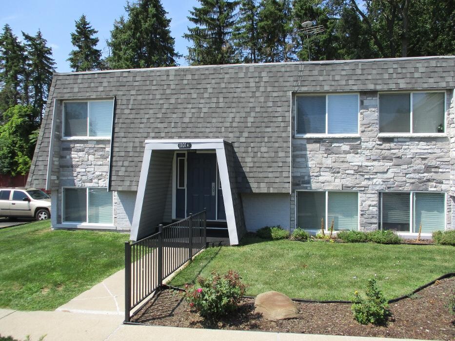 Images CertaPro Painters of Northwest Indiana