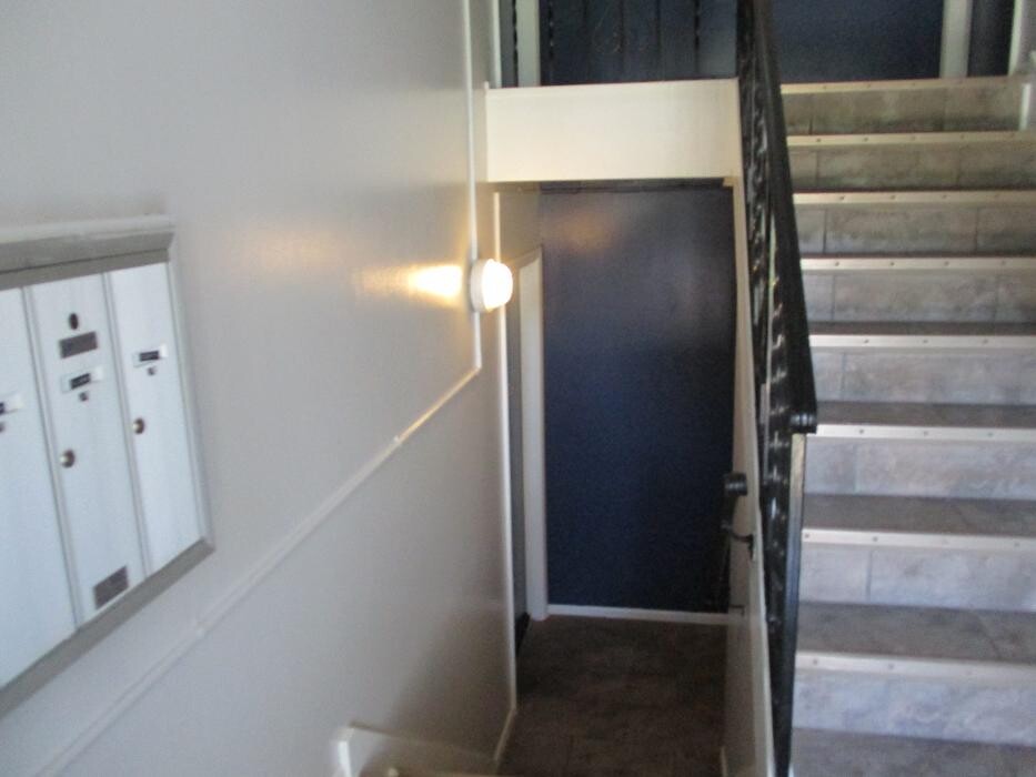 Images CertaPro Painters of Northwest Indiana