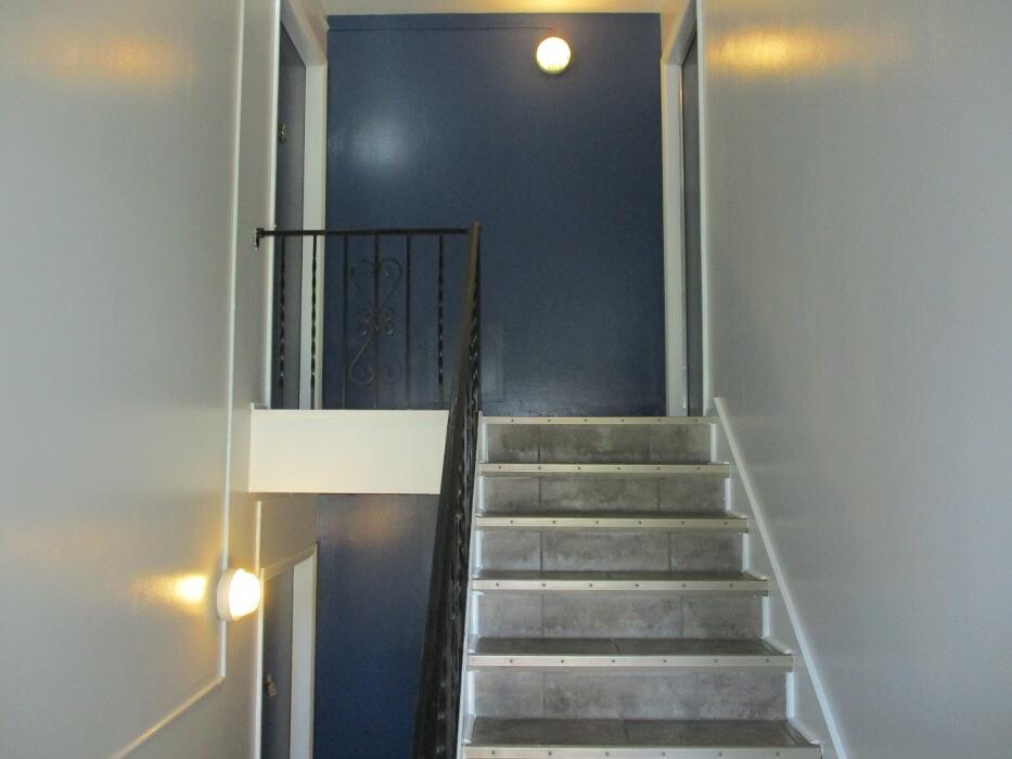 Images CertaPro Painters of Northwest Indiana