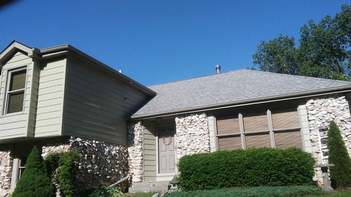 Images CertaPro Painters of Northwest Indiana