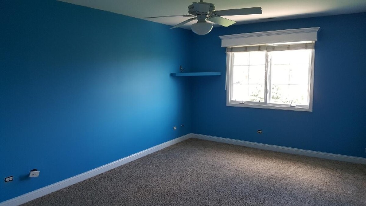 Images CertaPro Painters of Northwest Indiana