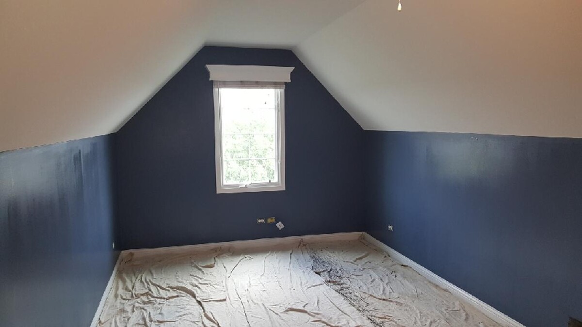 Images CertaPro Painters of Northwest Indiana