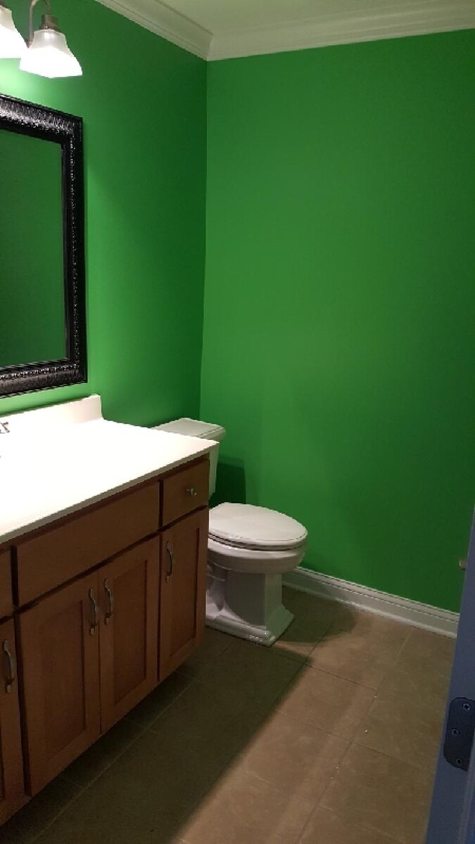 Images CertaPro Painters of Northwest Indiana
