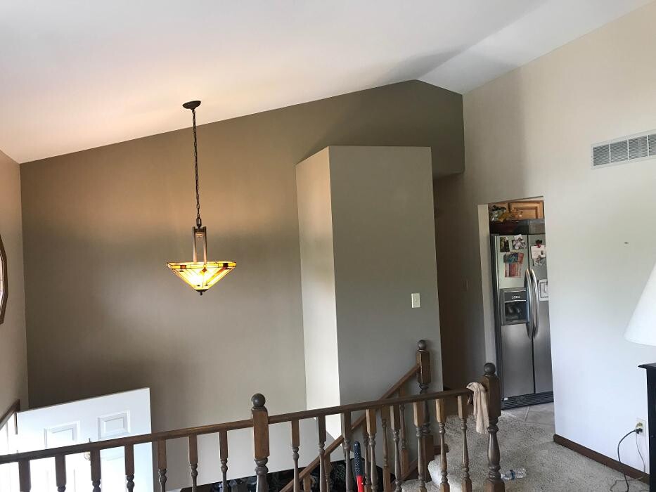 Images CertaPro Painters of Northwest Indiana