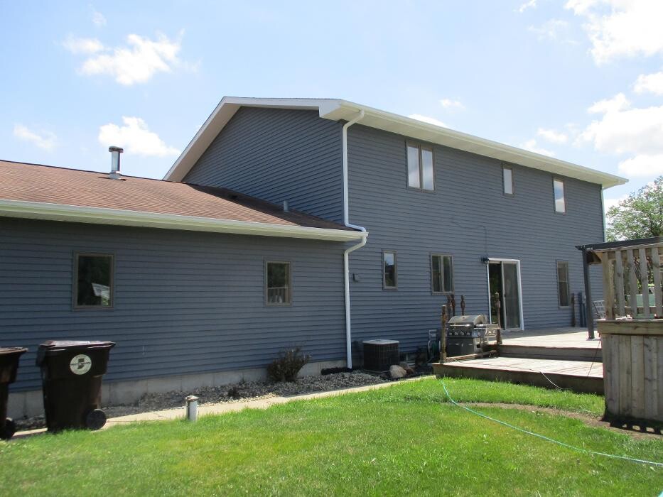 Images CertaPro Painters of Northwest Indiana