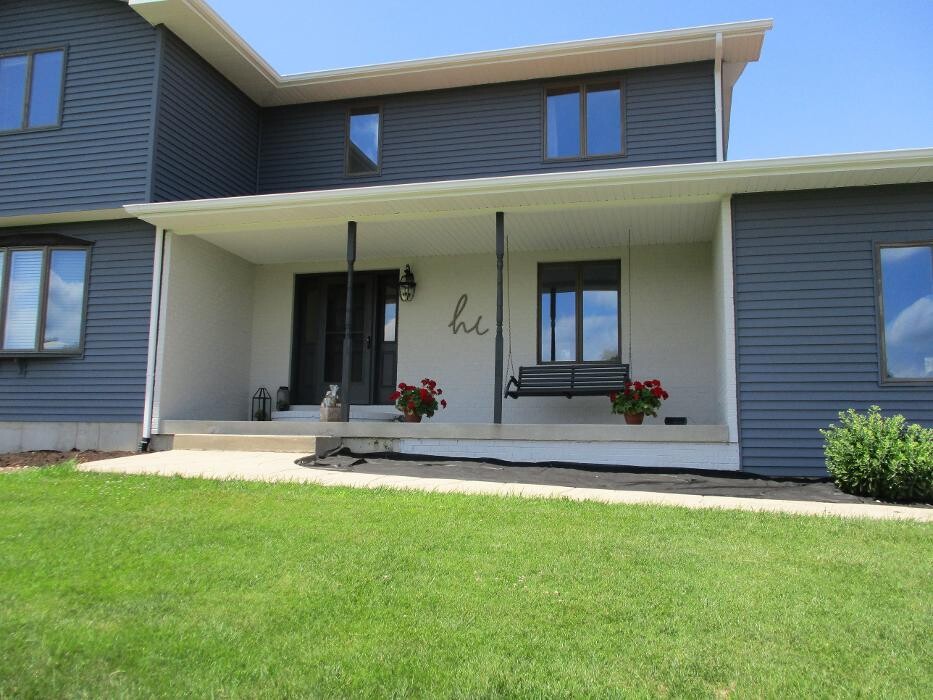 Images CertaPro Painters of Northwest Indiana