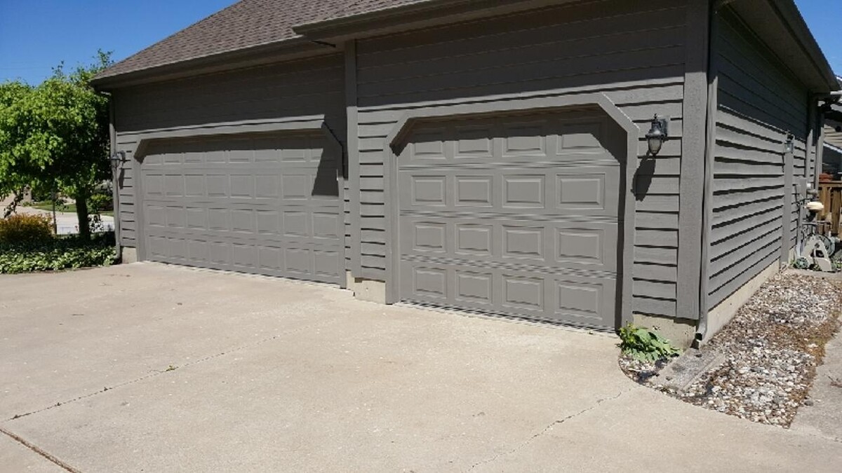 Images CertaPro Painters of Northwest Indiana