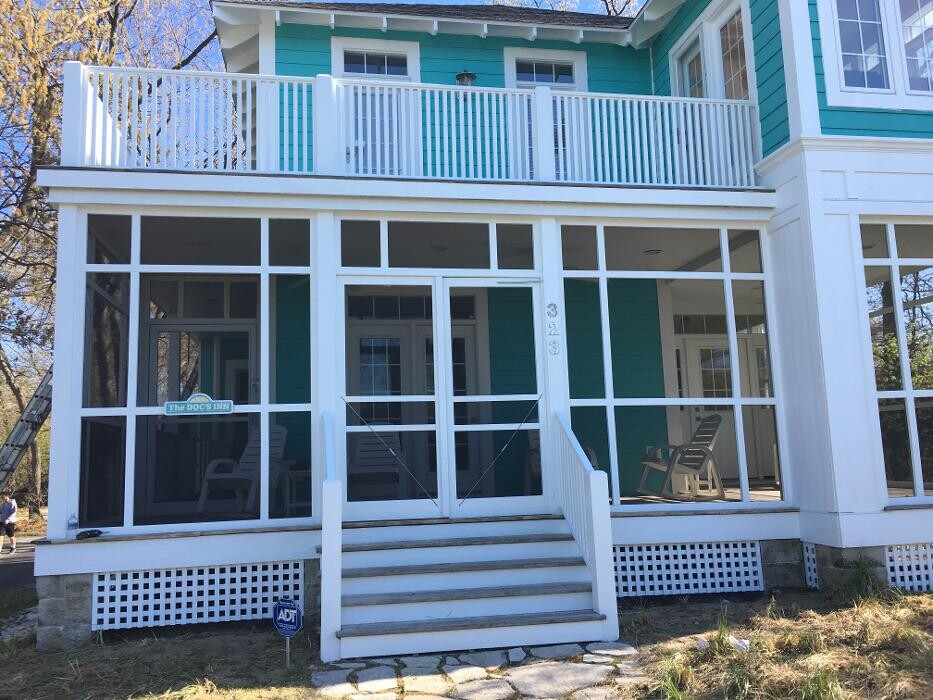 Images CertaPro Painters of Northwest Indiana