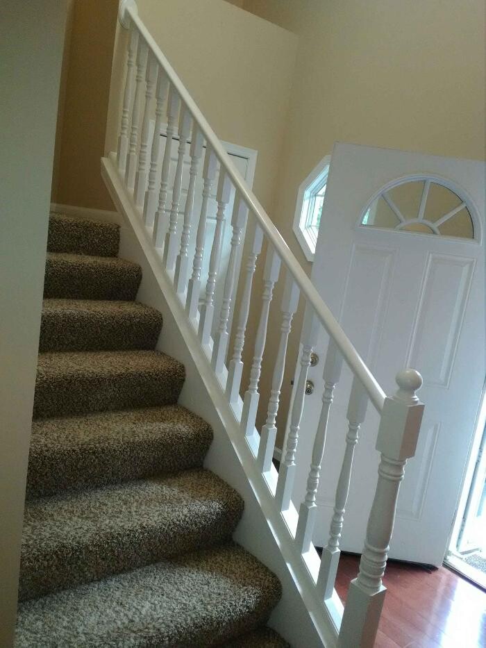 Images CertaPro Painters of Northwest Indiana