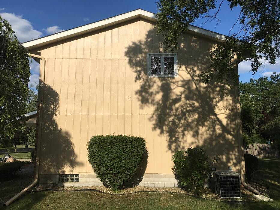 Images CertaPro Painters of Northwest Indiana