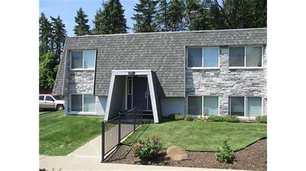 Images CertaPro Painters of Northwest Indiana
