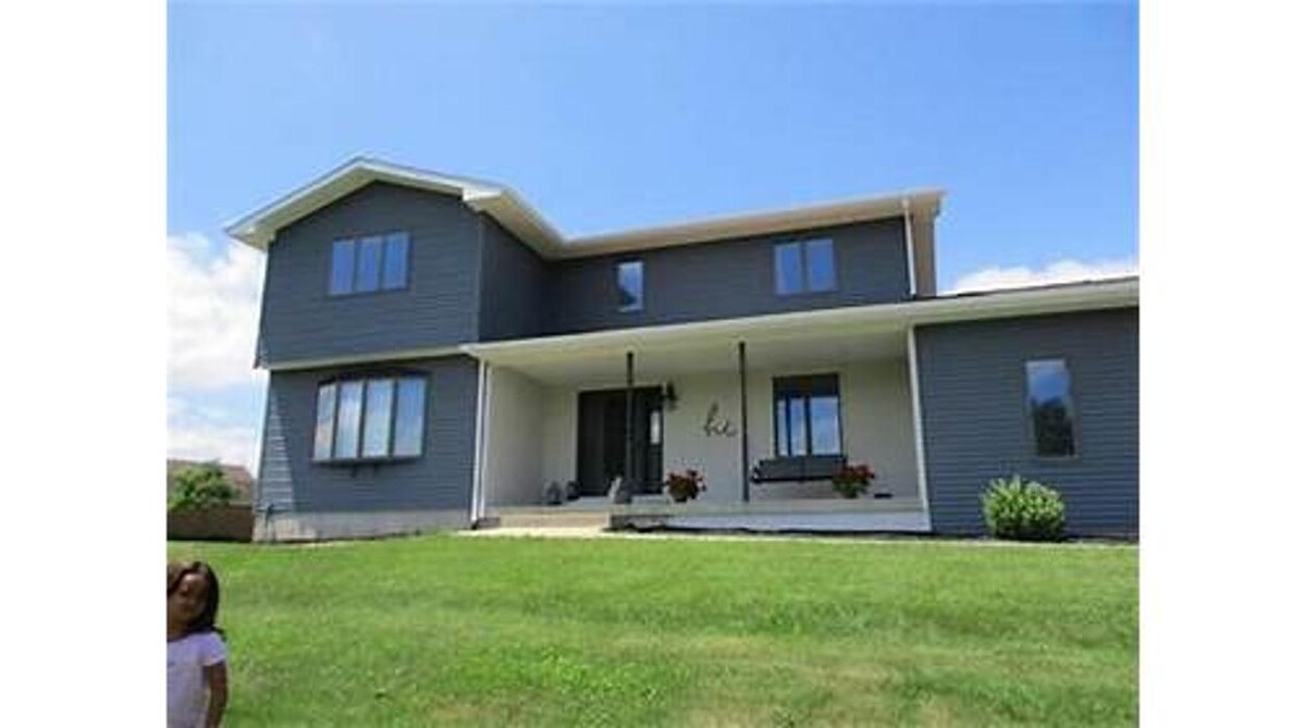 Images CertaPro Painters of Northwest Indiana