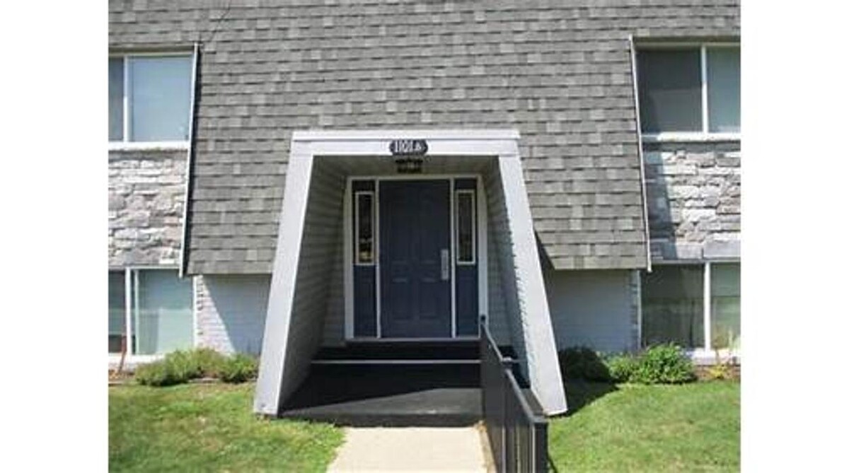 Images CertaPro Painters of Northwest Indiana