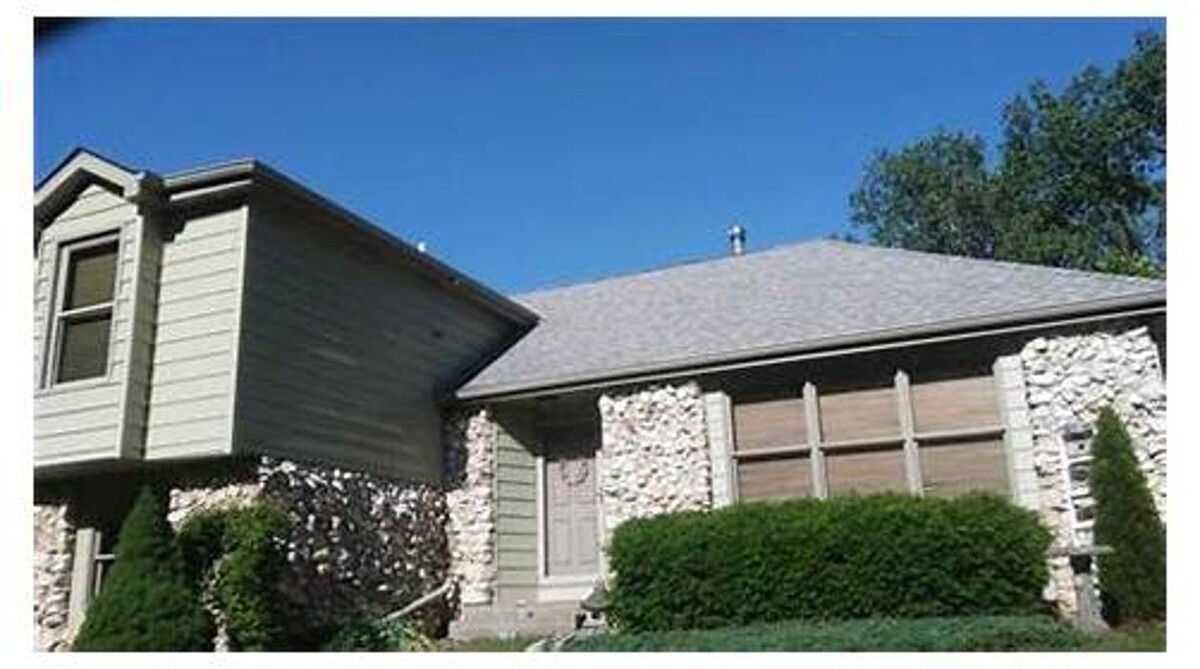 Images CertaPro Painters of Northwest Indiana