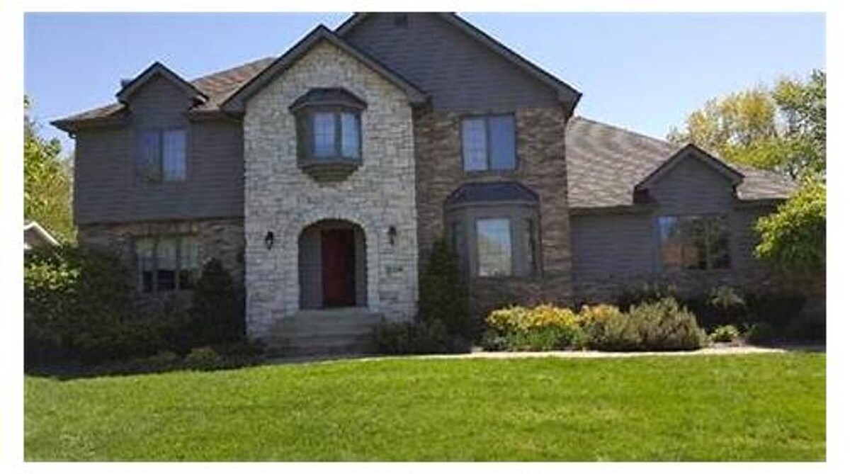 Images CertaPro Painters of Northwest Indiana