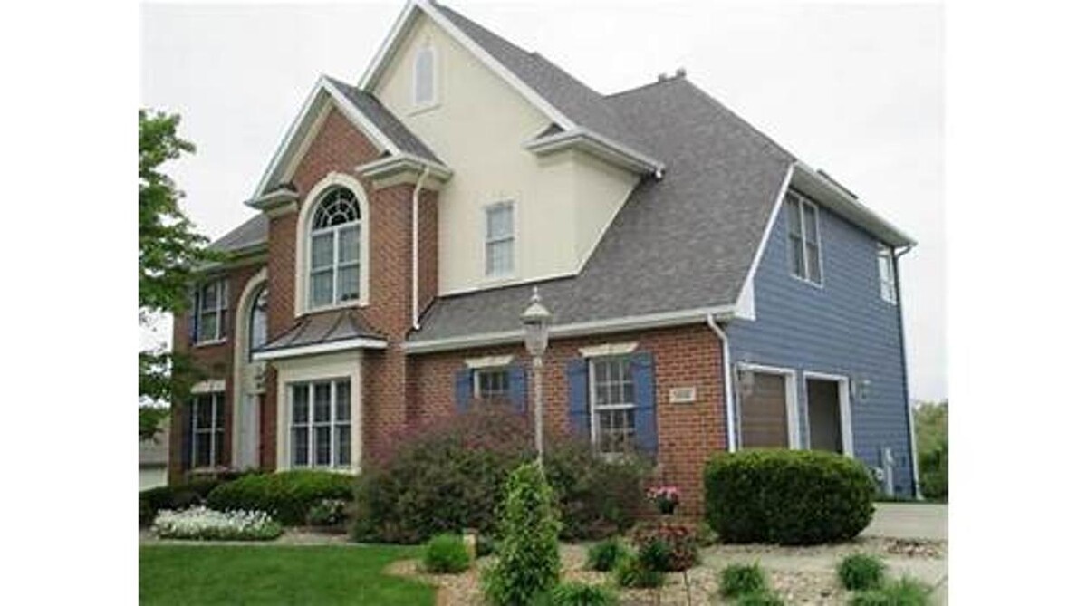 Images CertaPro Painters of Northwest Indiana