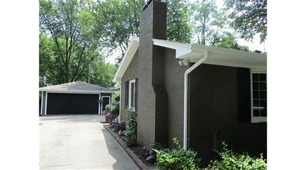 Images CertaPro Painters of Northwest Indiana