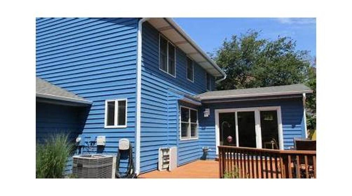 Images CertaPro Painters of Northwest Indiana