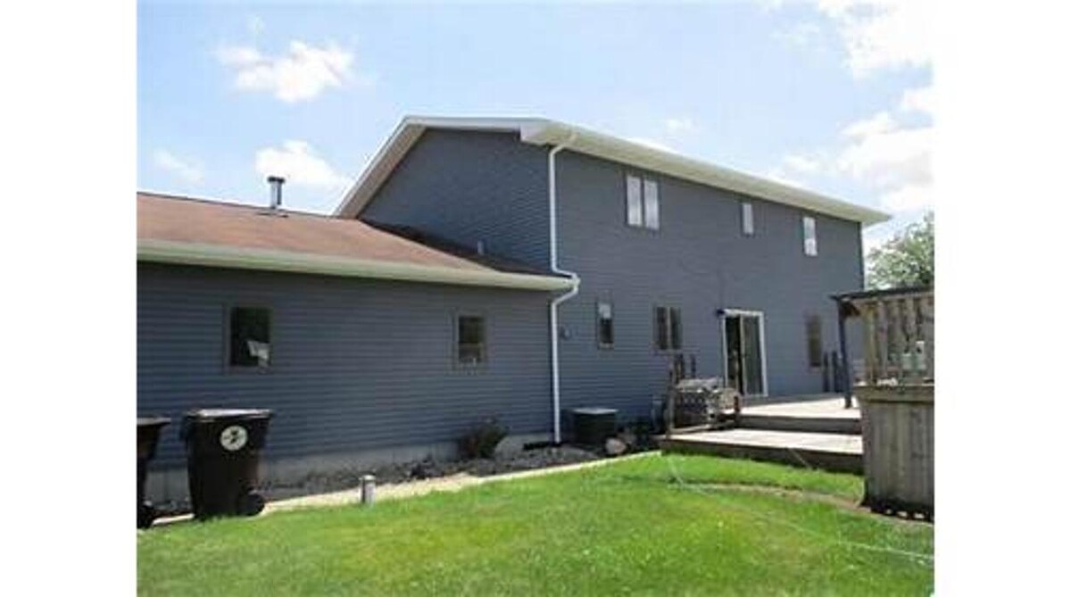 Images CertaPro Painters of Northwest Indiana