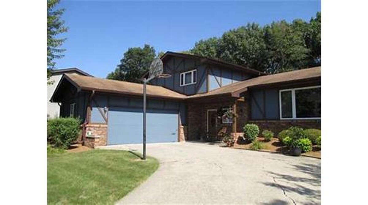Images CertaPro Painters of Northwest Indiana