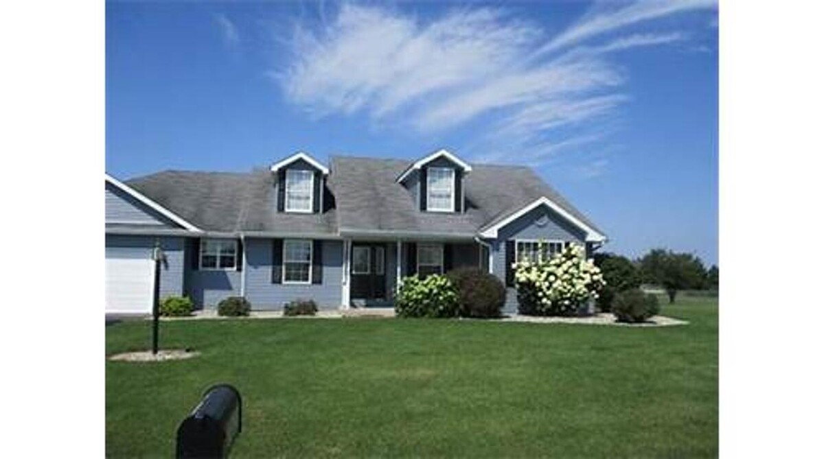 Images CertaPro Painters of Northwest Indiana