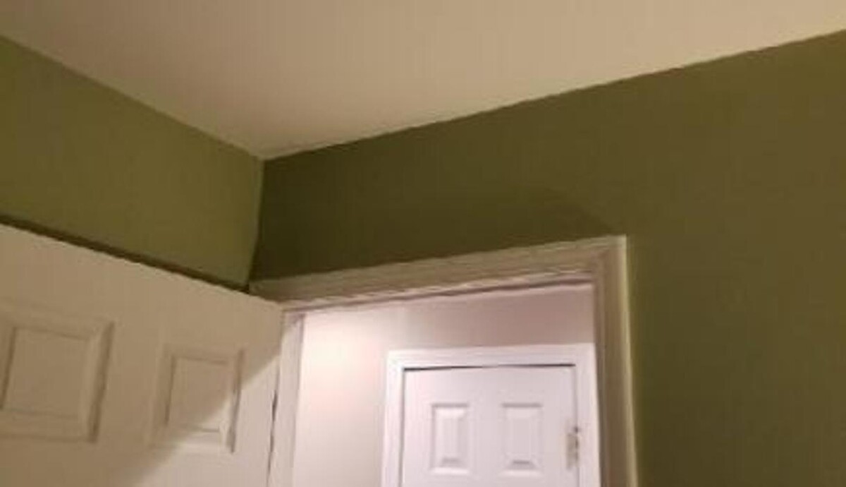 Images CertaPro Painters of Northwest Indiana
