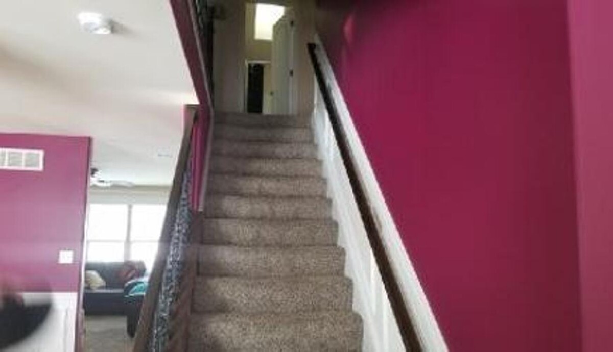 Images CertaPro Painters of Northwest Indiana
