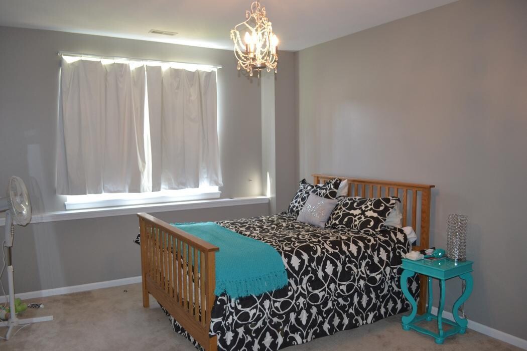 Images CertaPro Painters of Northwest Indiana