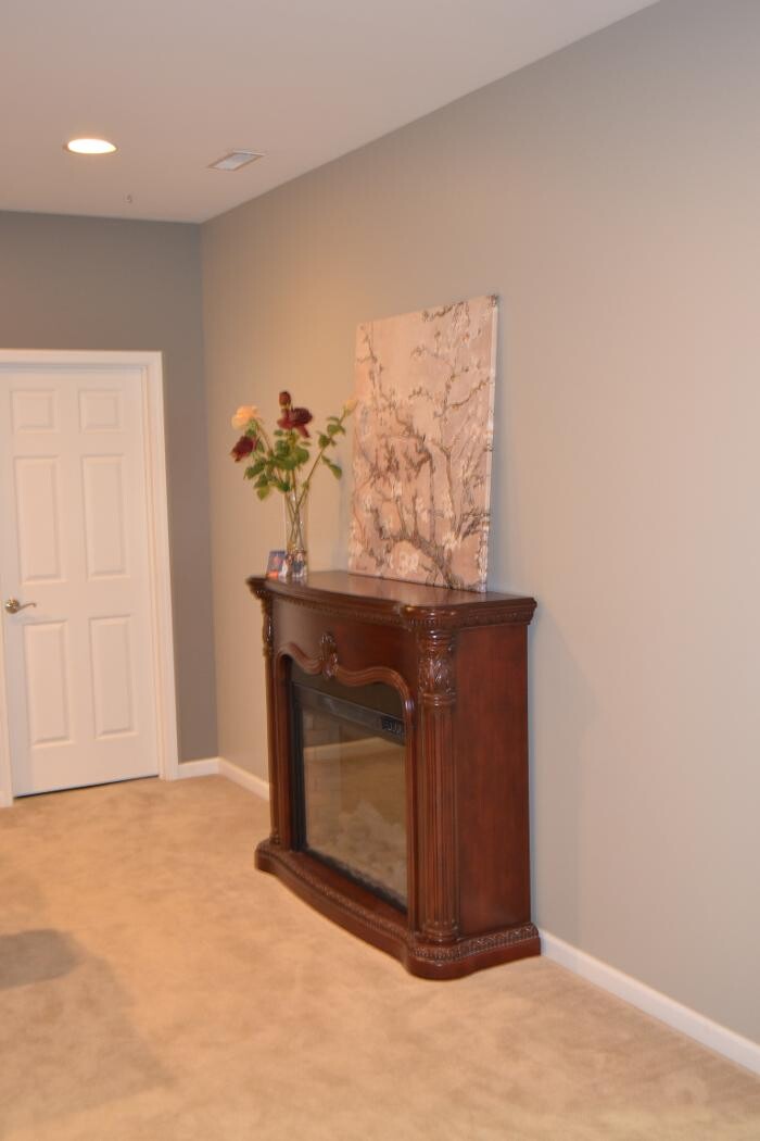 Images CertaPro Painters of Northwest Indiana