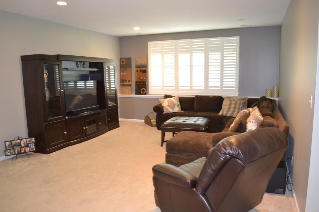Images CertaPro Painters of Northwest Indiana